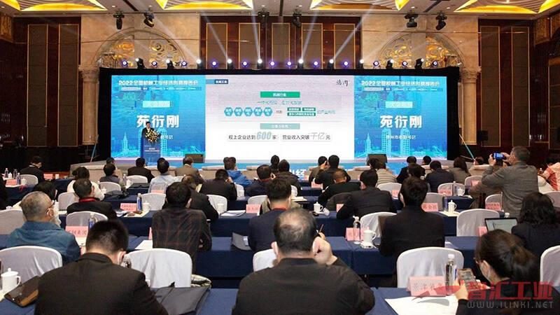 揭秘上海大型机械加工批量生产背后的技术奥秘