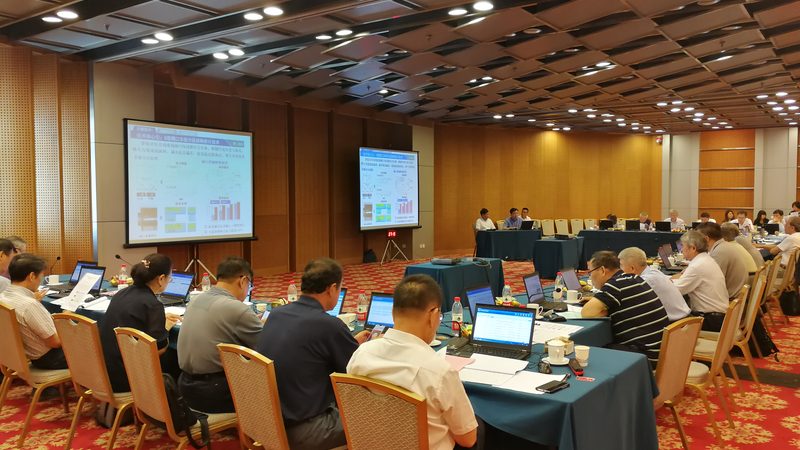 医疗器械精密加工：工艺解析与选厂要点