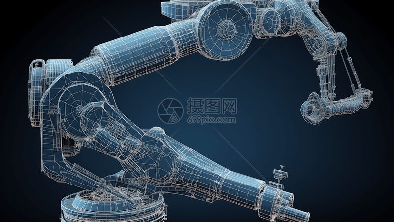 小型实验设备：如何从批发价格中挖掘价值**
