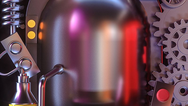 模具钢D2与A2：性能对比与选型指南