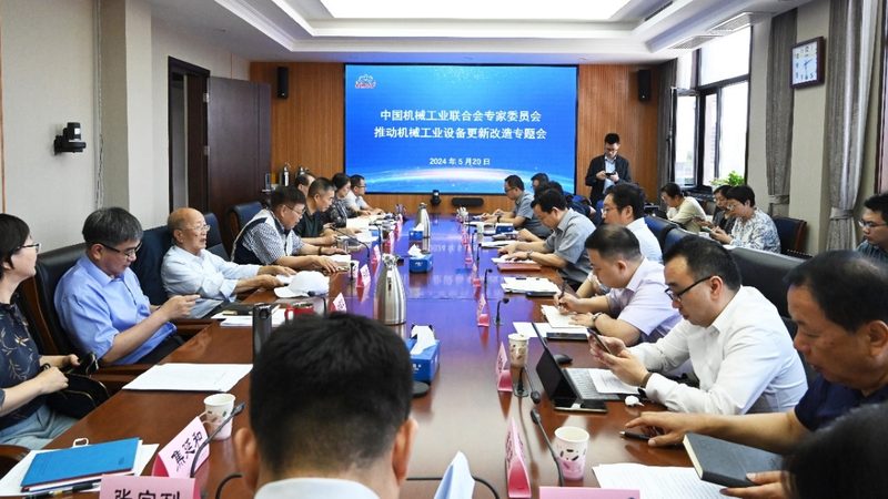 数控车床编程入门：G代码的核心解析**