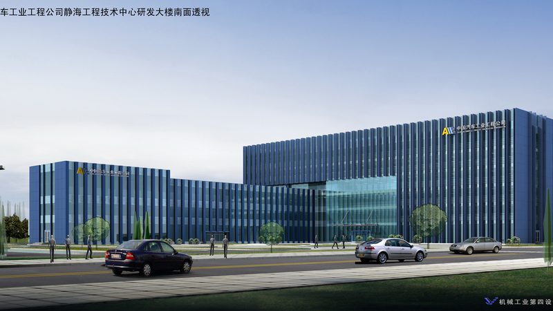 变频器过载故障：成因解析与解决方案
