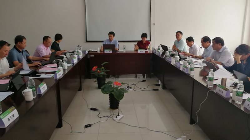 设备保养服务加盟代理：揭秘行业幕后逻辑