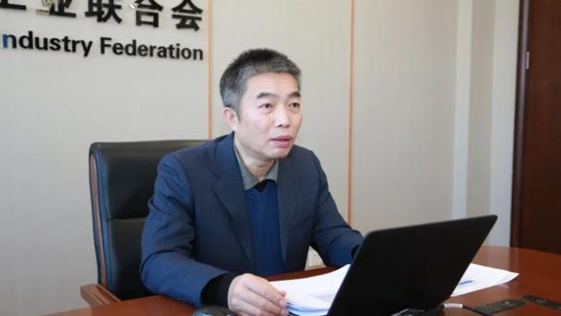 获取成套设备报价单，这些要点不容忽视**