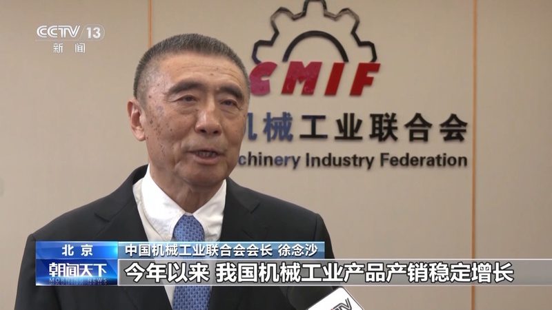 工业机器人减速机速比：揭秘其重要性及选型要点**