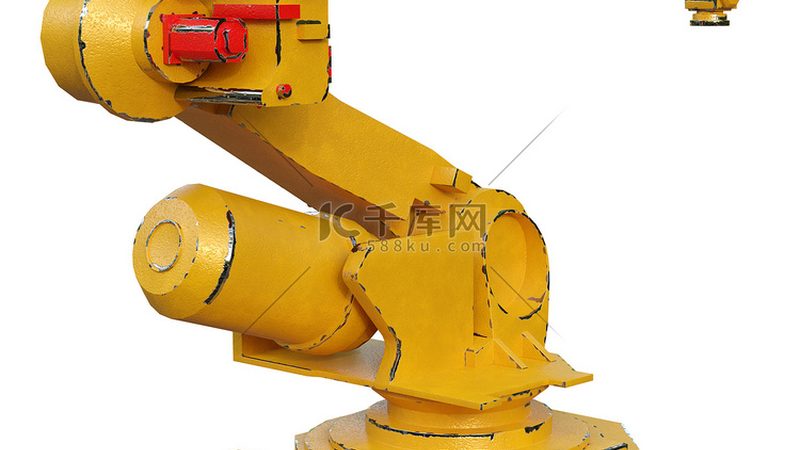 成都减速机工作原理揭秘：深入了解其核心运作机制**