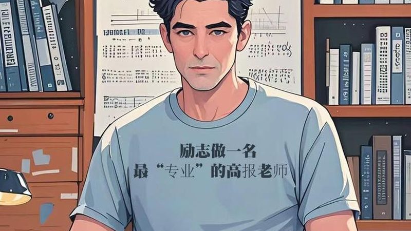 成都二手压路机平台推荐