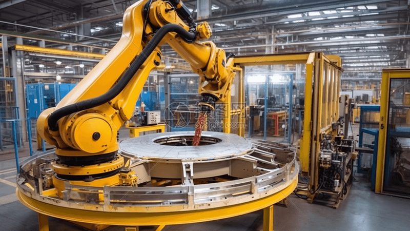 变频器远程控制信号类型解析：了解不同类型，选择更合适方案